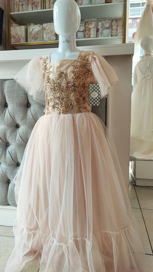 vestido-141173