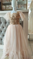 vestido-141173