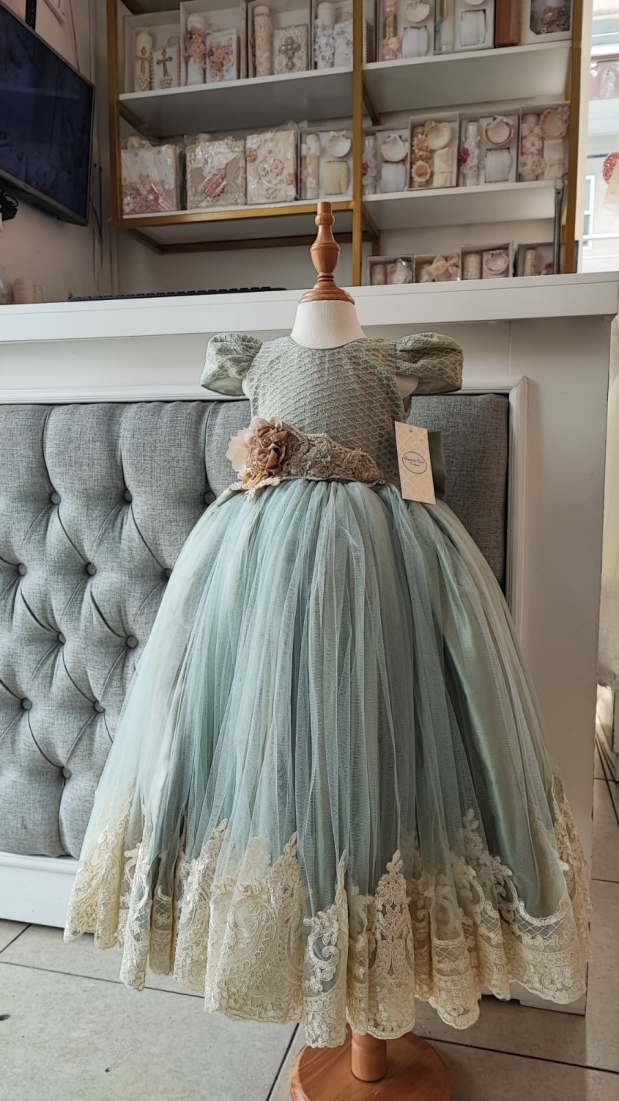 vestido-141175