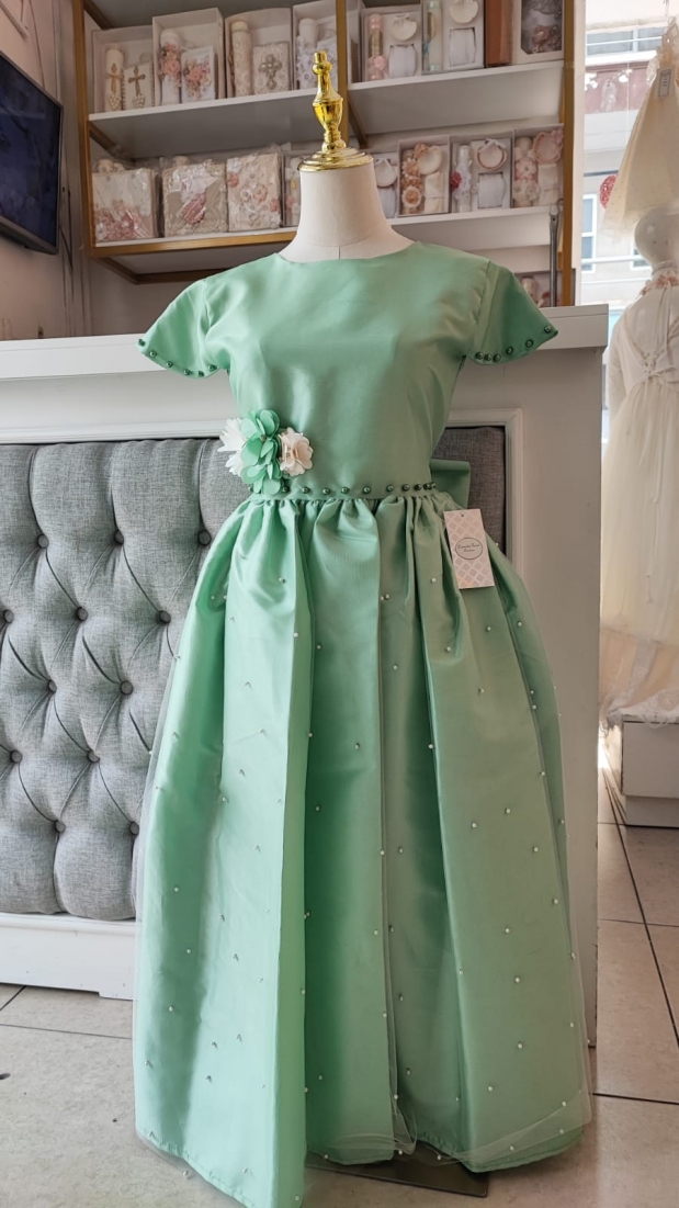 vestido-141177