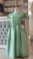 vestido-141177