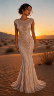 vestido-123017