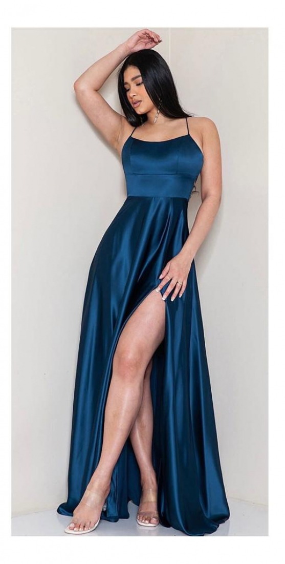 vestido-141226