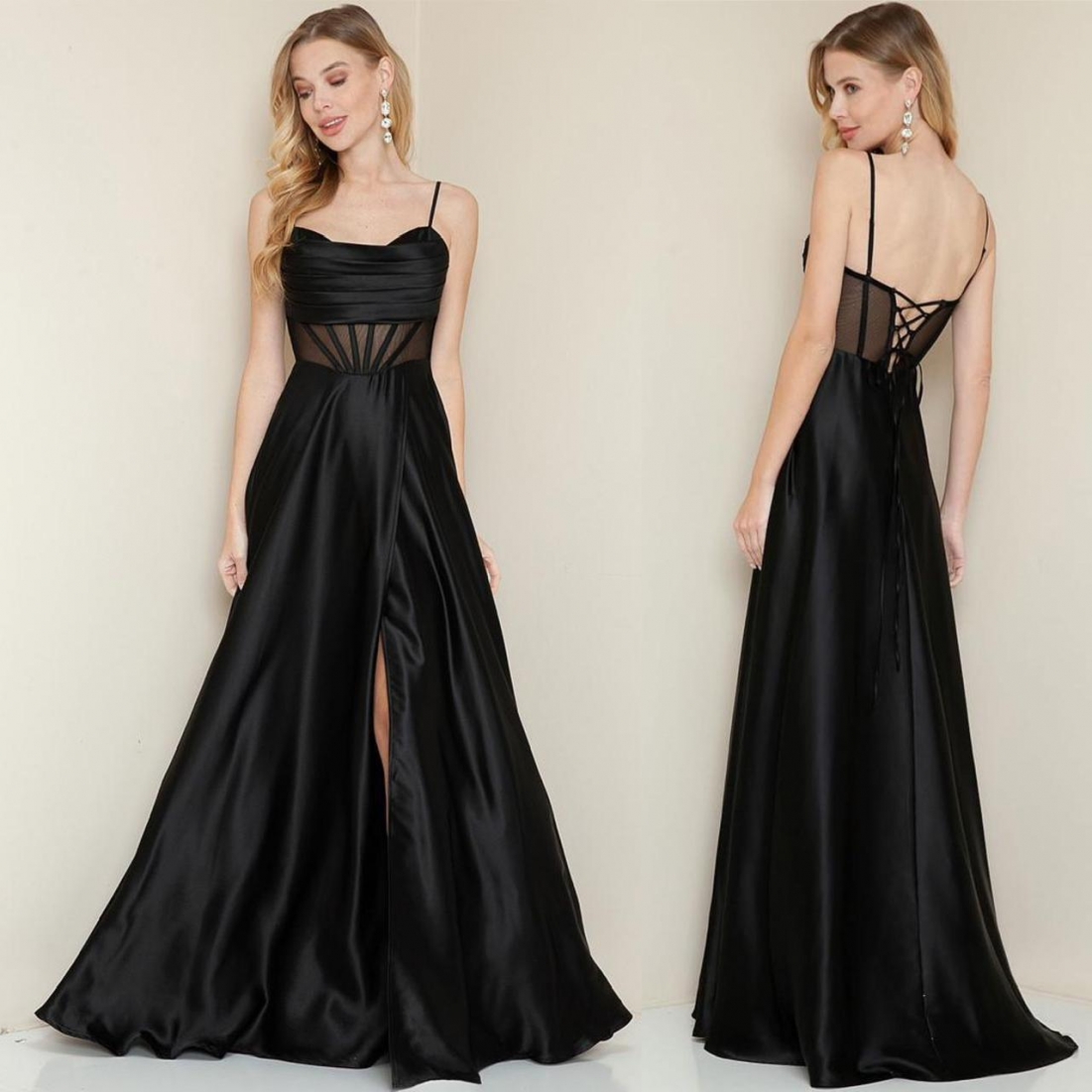 vestido-141227