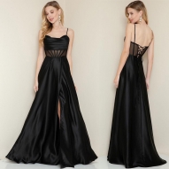 vestido-141227