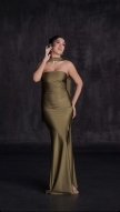 vestido-141237