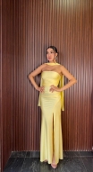 vestido-141238