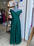 vestido-141240