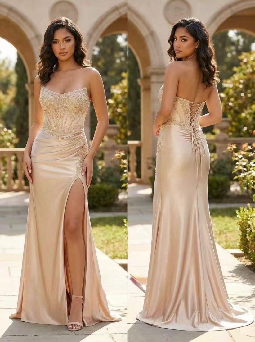vestido-141242