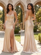 vestido-141242