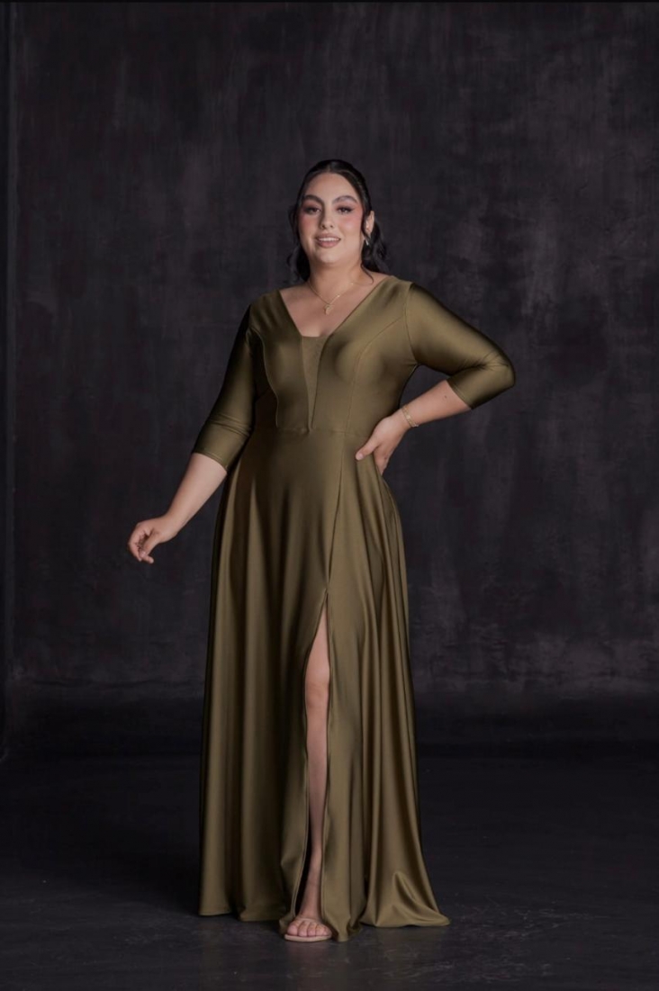 vestido-141243