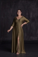 vestido-141243