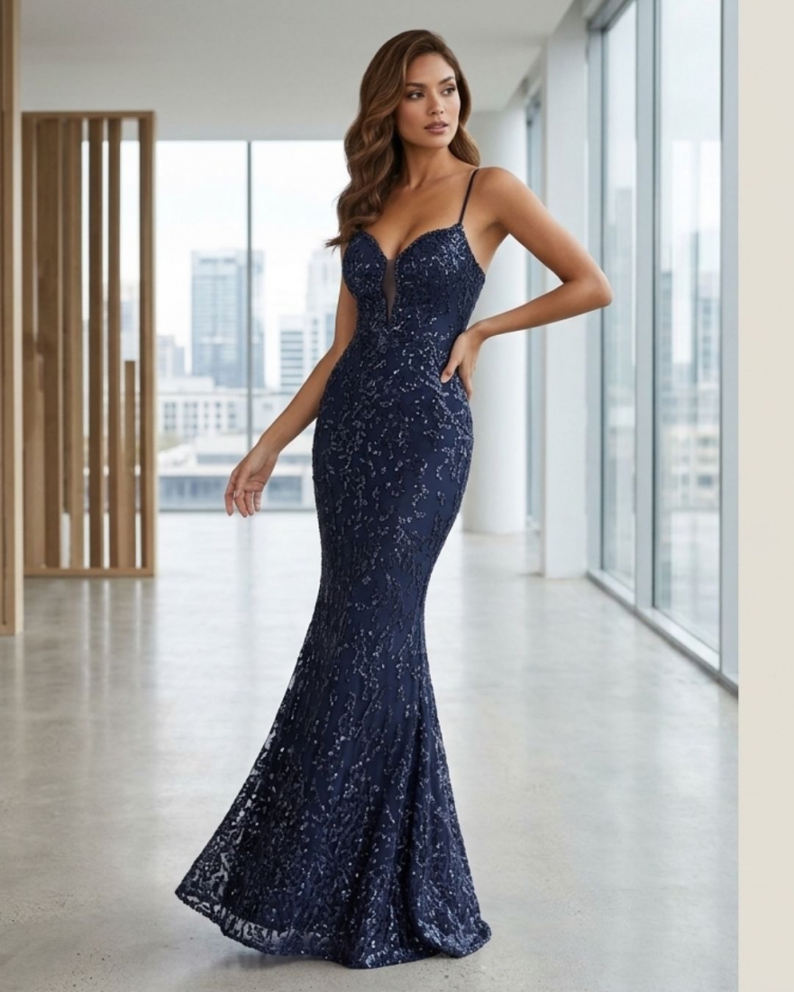vestido-141259