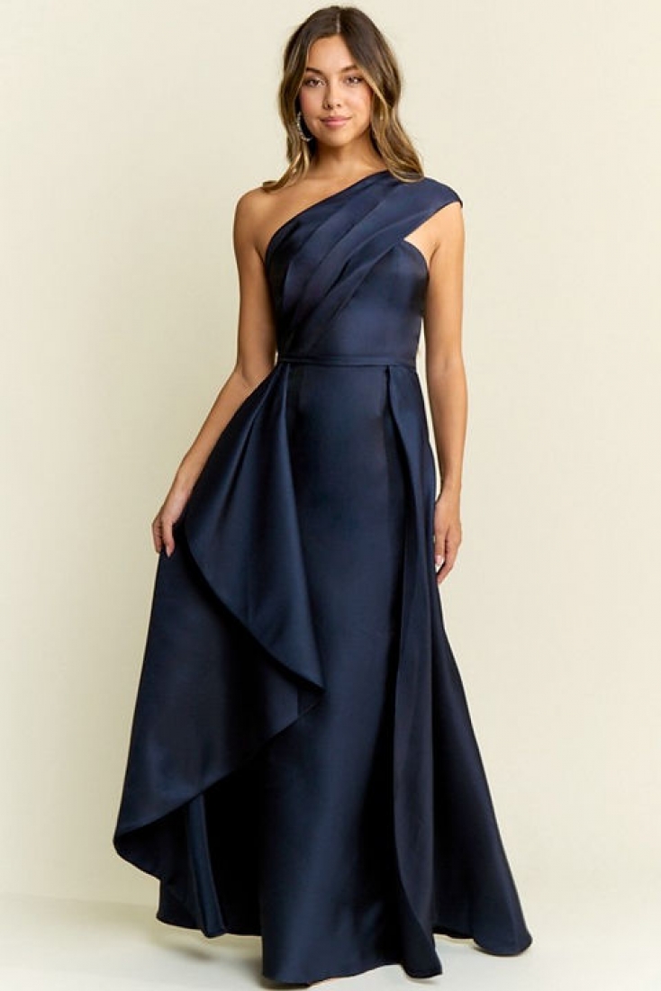 vestido-121530