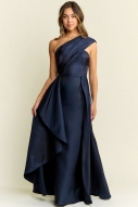vestido-121530