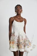 vestido-141263
