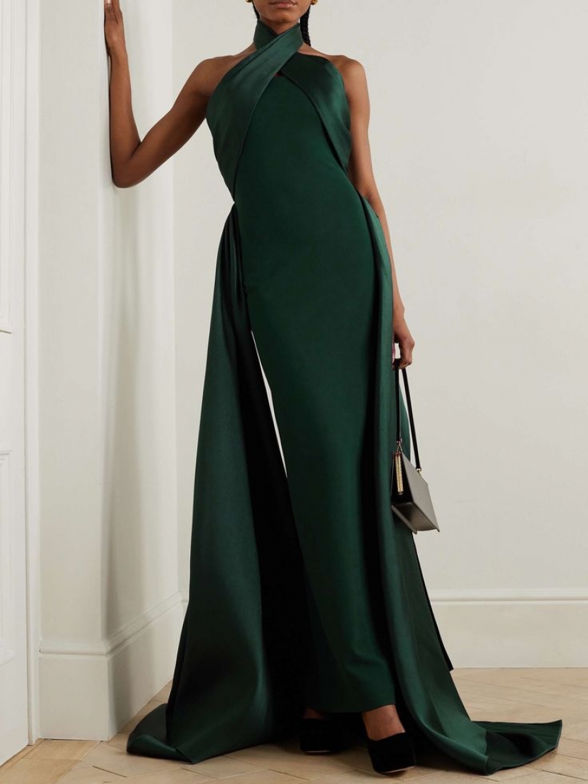 vestido-141329