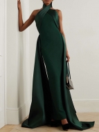 vestido-141329