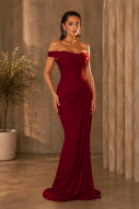 vestido-141251