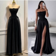 vestido-141351