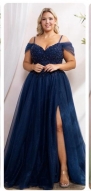 vestido-141352