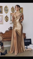vestido-141362