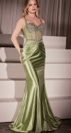 vestido-141376