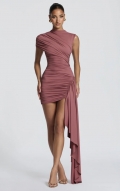 vestido-141377