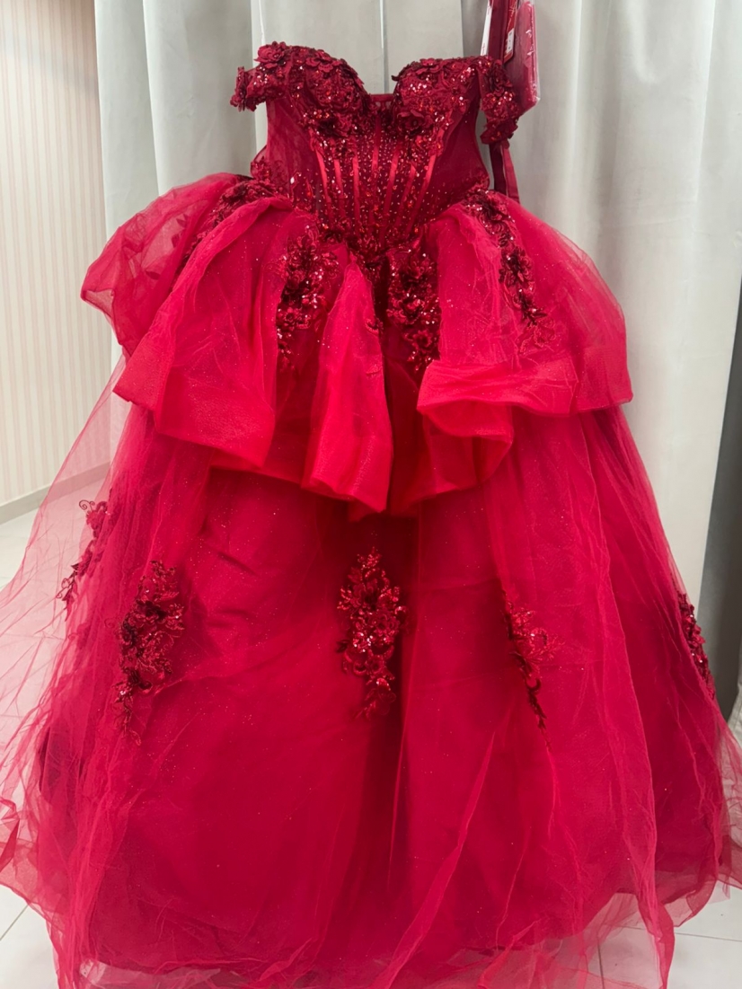 vestido-141378