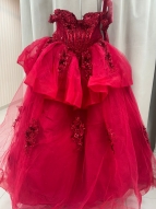 vestido-141378