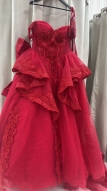 vestido-141379