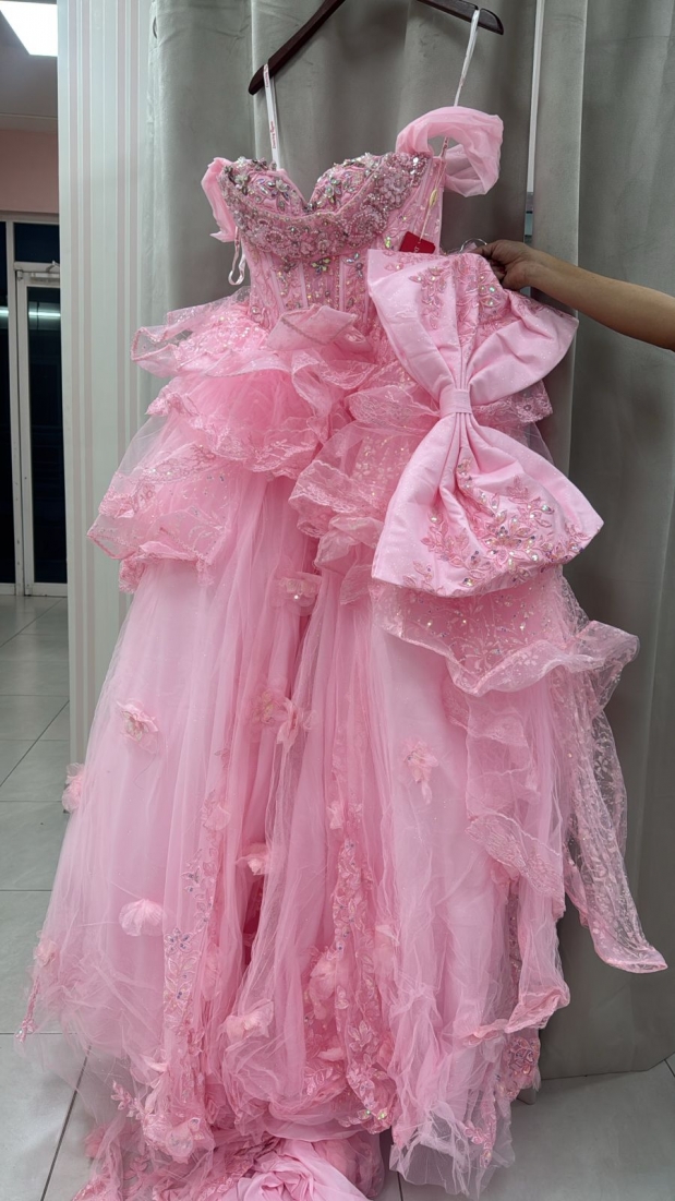 vestido-141380