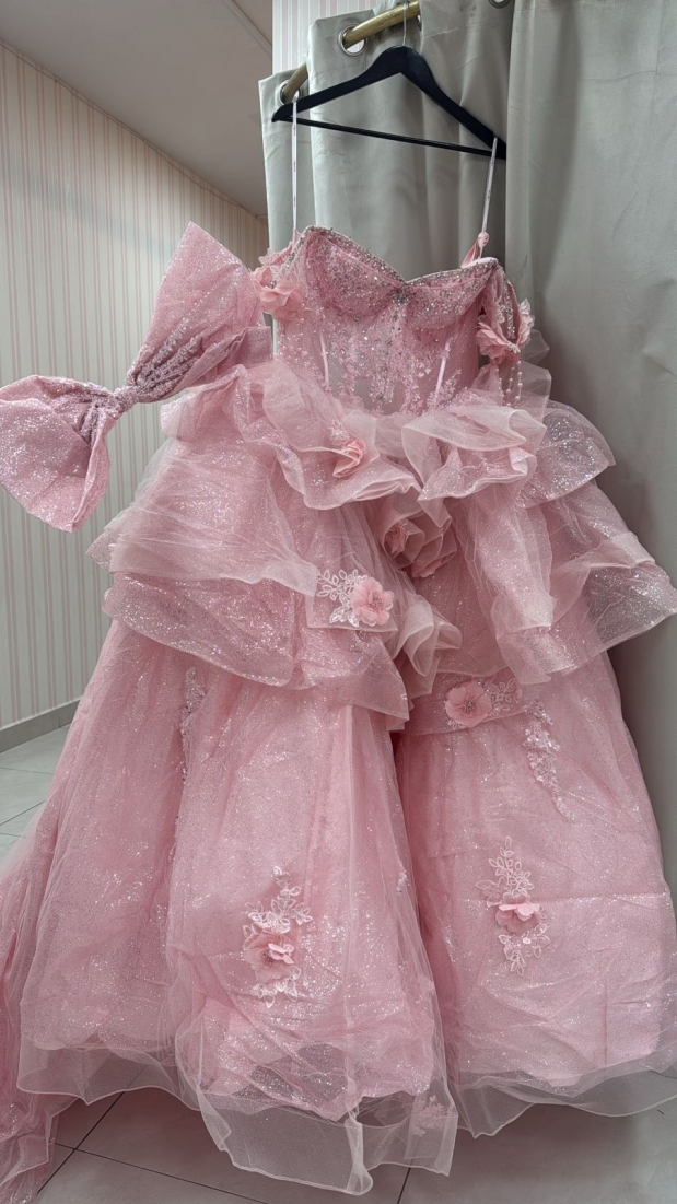 vestido-141381