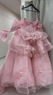 vestido-141381