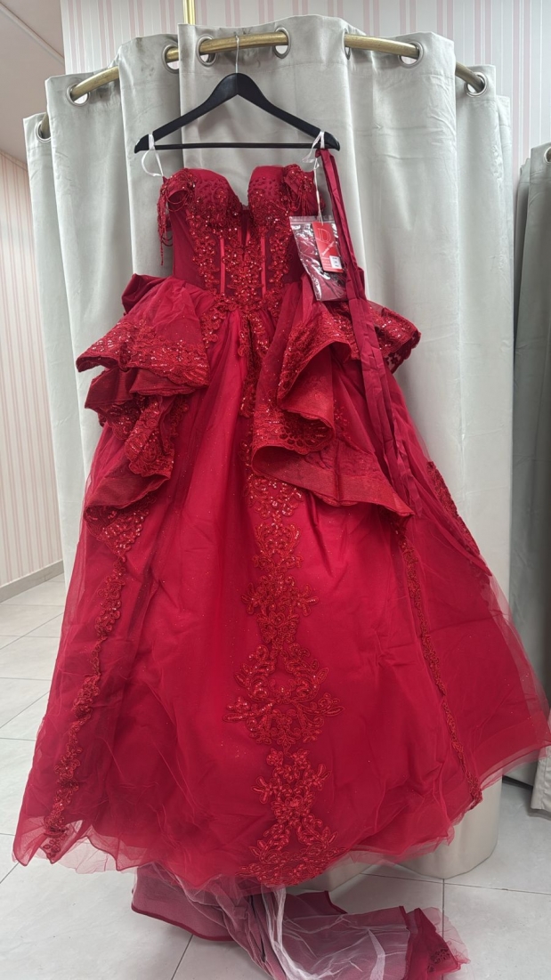 vestido-141382