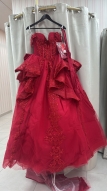 vestido-141382