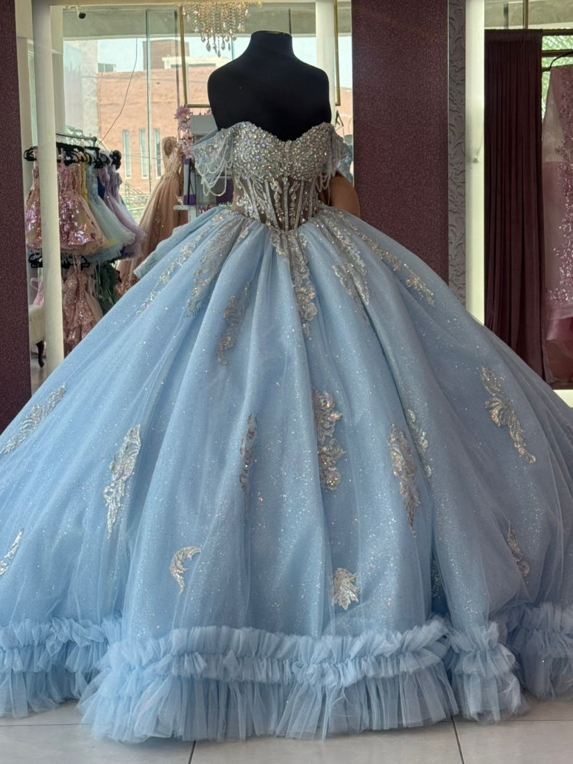 vestido-141383