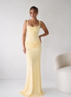 vestido-141429
