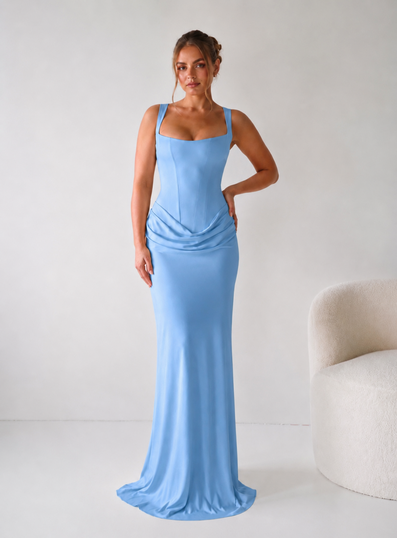 vestido-141431