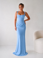 vestido-141431