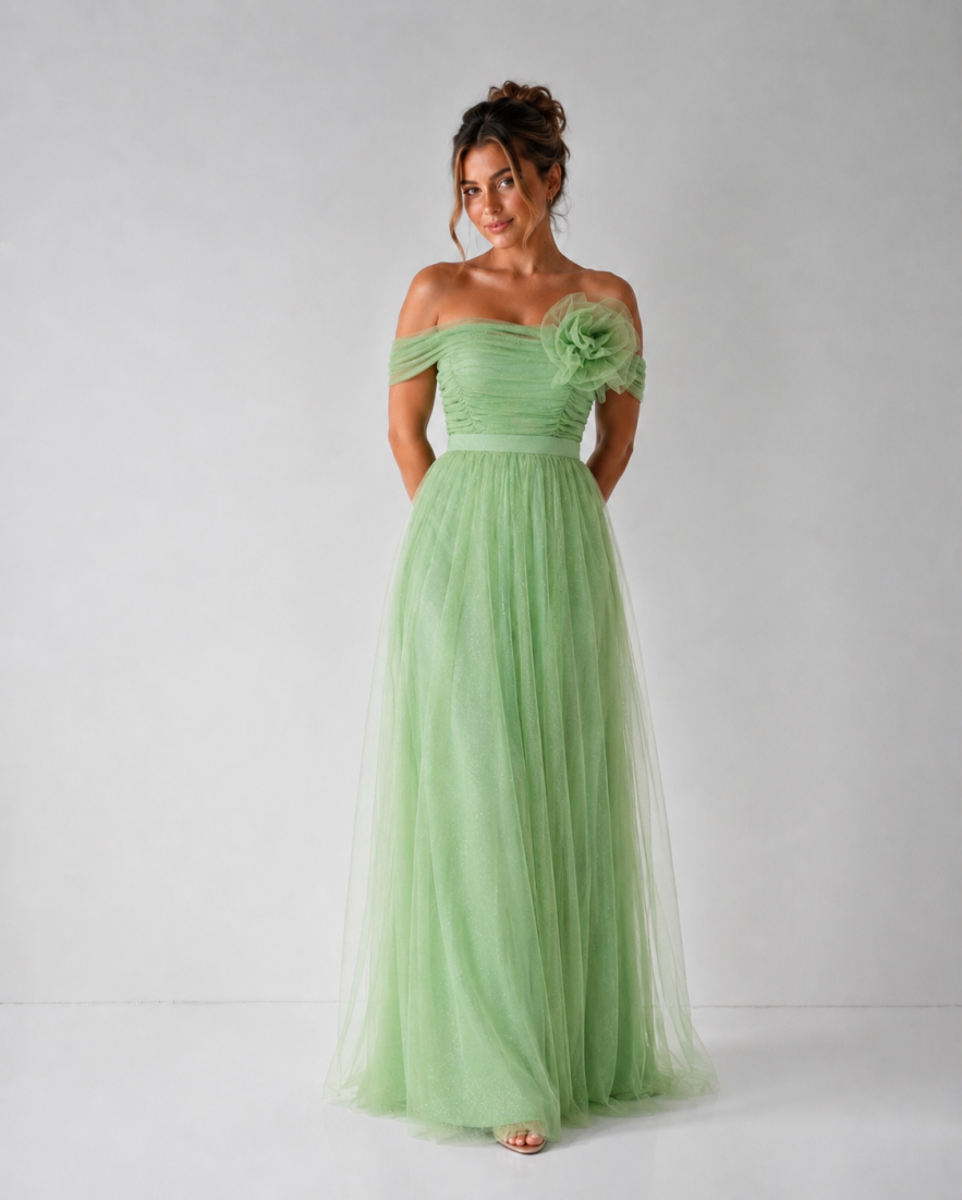 vestido-69908