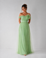 vestido-69908
