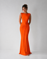 vestido-139283
