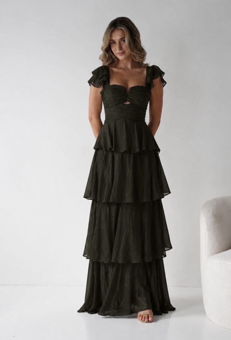 vestido-139321
