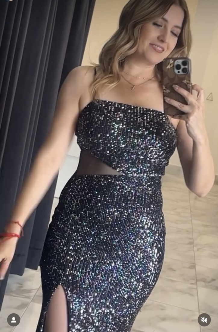 vestido-141449