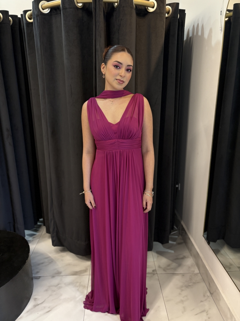 vestido-141451