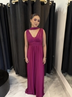 vestido-141451