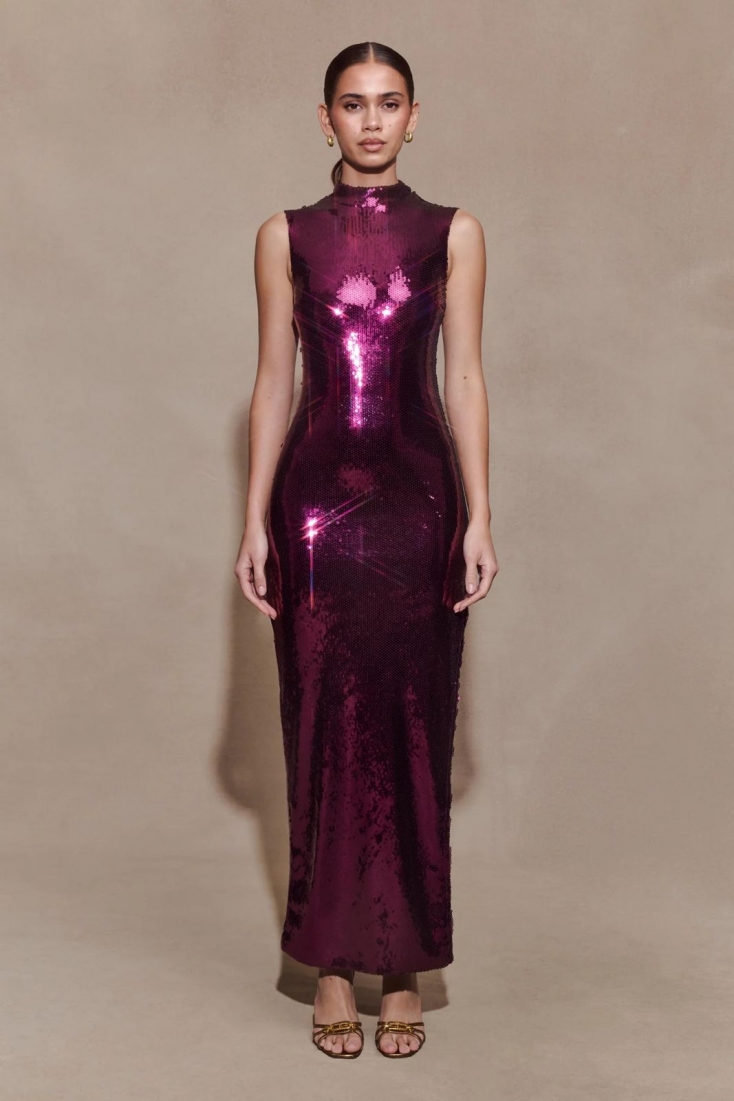 vestido-141218