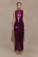 vestido-141218