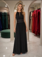 vestido-141178